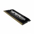 Memoria RAM Patriot DDR4, 2400MHz, 16GB, Non-ECC, CL15, SO-DIMM  5