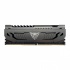 Memoria RAM Patriot Viper Steel DDR4, 3000MHz, 16GB, Non-ECC, CL16  2