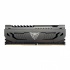 Memoria RAM Patriot Viper Steel DDR4, 3000MHz, 16GB, Non-ECC, CL16 - Imagen adicional 1