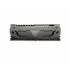 Memoria RAM Patriot Viper Steel DDR4, 3600MHz, 16GB, Non-ECC, C18  1