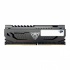 Memoria RAM Patriot Viper DDR4, 3000MHz, 8GB, CL16, XMP   2