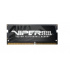 Memoria RAM Patriot Viper Steel DDR4, 3200MHz, 8GB (1 x 8GB), Non-ECC, CL22, SO-DIMM  1