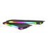 Kit Memoria RAM Patriot Viper Steel DDR4, 3600MHz, 16GB - 2 x 8GB, CL20, XMP