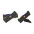 Kit Memoria RAM Patriot Viper Steel DDR4, 3600MHz, 16GB - 2 x 8GB, CL20, XMP - Imagen adicional 2