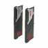 Kit Memoria RAM Patriot Viper Venom DDR5, 5600MHz, 16GB - 2 x 8GB, CL40, XMP, Gris  4