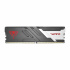 Kit Memoria RAM Patriot Viper Venom DDR5, 6400MHz, 32GB - 2 x 16GB, CL32, XMP/EXPO, Plata/Blanco - Imagen adicional 1