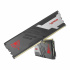 Kit Memoria RAM Patriot Viper Venom DDR5, 6400MHz, 32GB - 2 x 16GB, CL32, XMP/EXPO, Plata/Blanco - Imagen adicional 5
