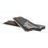 Kit Memoria RAM Patriot Viper Venom DDR5, 6400MHz, 32GB - 2 x 16GB, CL32, XMP/EXPO, Plata/Blanco - Imagen adicional 6