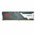Memoria RAM Patriot PVVR516G60C30 DDR5, 6000MHz, 16GB, CL30, XMP/EXPO  1