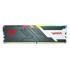 Memoria RAM Patriot PVVR516G60C30 DDR5, 6000MHz, 16GB, CL30, XMP/EXPO - Imagen adicional 1