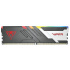 Memoria RAM Patriot Viper Venom RGB DDR5, 6000MHz, 32GB, CL30, XMP/EXPO  1