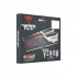 Kit Memoria RAM Patriot Viper Venom RGB DDR5, 5600MHz, 64GB (2 x 32GB), Non-ECC, CL40, Gris/Blanco  9