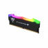 Memoria RAM Patriot Viper Xtreme RGB DDR5, 7800MHz, 32GB (2x 16GB), ECC, CL38, XMP  4
