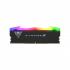 Memoria RAM Patriot Viper Xtreme RGB DDR5, 7800MHz, 32GB (2x 16GB), ECC, CL38, XMP  1