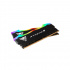 Kit Memoria RAM Patriot Viper Xtreme 5 RGB DDR5, 8000MHz, 32GB - 2 x 16GB, CL38, XMP   5