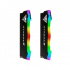 Kit Memoria RAM Patriot Viper Xtreme 5 RGB DDR5, 8000MHz, 32GB - 2 x 16GB, CL38, XMP   10