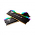 Kit Memoria RAM Viper Xtreme 5 RGB DDR5, 8000MHz, 32GB (2 x 16GB), Non-ECC, CL38, XMP  12