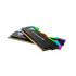 Kit Memoria RAM Viper Xtreme 5 RGB DDR5, 8000MHz, 32GB (2 x 16GB), Non-ECC, CL38, XMP  11