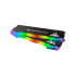 Kit Memoria RAM Viper Xtreme 5 RGB DDR5, 8000MHz, 32GB (2 x 16GB), Non-ECC, CL38, XMP  6
