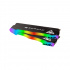 Kit Memoria RAM Patriot Viper Xtreme 5 RGB DDR5, 8000MHz, 32GB - 2 x 16GB, CL38, XMP   6
