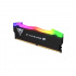 Kit Memoria RAM Patriot Viper Xtreme RGB DDR5, 8000MHz, 48GB (2 x 24GB), ECC, CL38, XMP  4