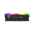 Kit Memoria RAM Patriot Viper Xtreme RGB DDR5, 8000MHz, 48GB (2 x 24GB), ECC, CL38, XMP  1