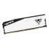 Memoria RAM Patriot Viper Elite 5 DDR5, 6000MHz, 16GB, CL30, XMP/EXPO, Blanco ― Caja Abierta - Imagen adicional 1