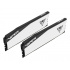 Kit Memoria RAM Patriot Viper Elite 5 DDR5, 6000MHz, 32GB - 2 x 16GB, CL30, XMP/EXPO, Blanco - Imagen adicional 4