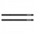 Kit Memoria RAM Patriot Viper Elite 5 DDR5, 6000MHz, 32GB - 2 x 16GB, CL30, XMP/EXPO, Blanco - Imagen adicional 3