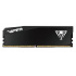 Memoria RAM Patriot Elite 5 Ultra DDR5, 3000MHz, 16GB, CL36, XMP/EXPO