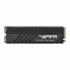 SSD Patriot Viper Gaming VP4100, 1TB, PCI Express, M.2  1