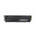 SSD Patriot Viper Gaming VP4100, 1TB, PCI Express, M.2  6