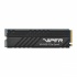 SSD Patriot Viper Gaming VP4100, 500GB, PCI Express, M.2  1