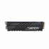 SSD Patriot Viper Gaming VP4100, 500GB, PCI Express, M.2  2