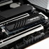 SSD Patriot Viper Gaming VP4100, 500GB, PCI Express, M.2  8