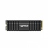 SSD Patriot VPN100, 1TB, PCI Express 3.0, M.2  1