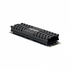 SSD Patriot VPN100, 512GB, PCI Express 2.0, M.2  7