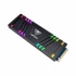 SSD Patriot Viper Gaming VPR100 RGB, 1TB, PCI Express, M.2  1
