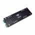 SSD Patriot Viper Gaming VPR100 RGB, 1TB, PCI Express, M.2  10