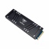 SSD Patriot Viper Gaming VPR100 RGB, 1TB, PCI Express, M.2  5