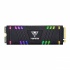 SSD Patriot Viper Gaming VPR100 RGB, 1TB, PCI Express, M.2  8