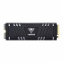 SSD Patriot Viper Gaming VPR100 RGB, 1TB, PCI Express, M.2  9