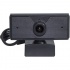 PC CAMERA Webcam W40, 1920 x 1080 Pixeles, USB 2.0, Negro  1