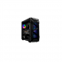 Computadora Gamer PC Gamer PC-0110, AMD Ryzen 5 5500, NVIDIA GeForce RTX 5050, 32GB, 1TB SSD, Windows 10 Prueba