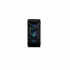 Computadora Gamer PC Gamer PC-0110, AMD Ryzen 5 5500, NVIDIA GeForce RTX 5050, 32GB, 1TB SSD, Windows 10 Prueba - Imagen adicional 1
