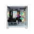 Computadora Gamer PC Gamer Cubo, AMD Ryzen 7 5700X, NVIDIA GeForce RTX 5060, 32GB, 1TB SSD, Wi-Fi, sin Sistema Operativo - Imagen adicional 1