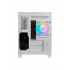 Computadora Gamer PC Gamer Cubo, AMD Ryzen 7 5700X, NVIDIA GeForce RTX 5060, 32GB, 1TB SSD, Wi-Fi, sin Sistema Operativo - Imagen adicional 3
