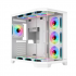 Computadora PC Gamer XZ150, AMD Ryzen 7 5700X, 32GB, 1TB SSD, Wi-Fi, Windows 10 Prueba