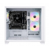 Computadora PC Gamer PC-0116-D, AMD Ryzen 5 5600GT, 32GB, 1TB SSD, Wi-Fi, Windows 10 Home - Imagen adicional 1