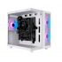 Computadora PC Gamer PC-0117-B, AMD Ryzen 7 5700G, 16GB, 500GB SSD, Wi-Fi, Windows 10 Prueba - Imagen adicional 2